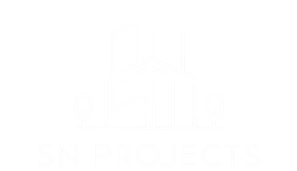 SN - Projects